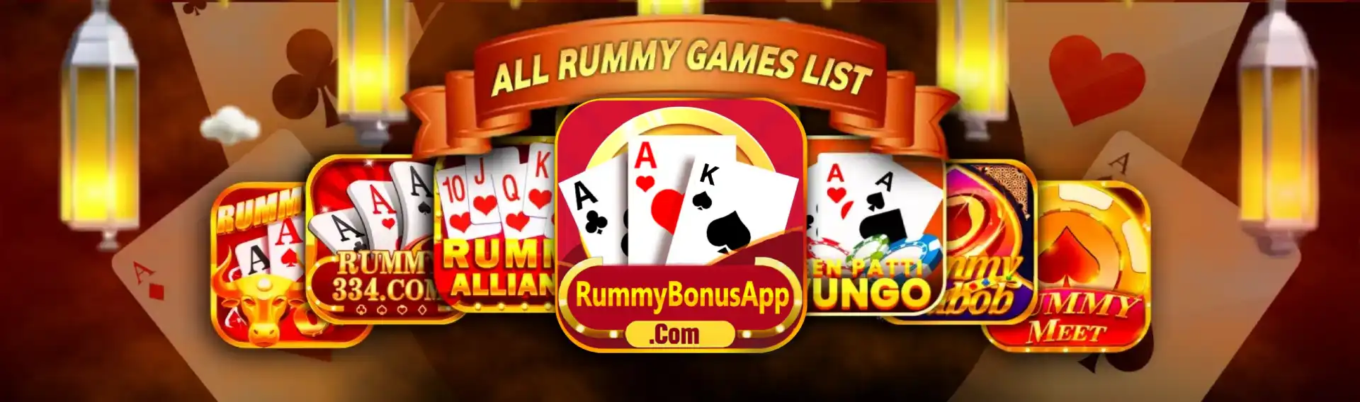 all-rummy-games