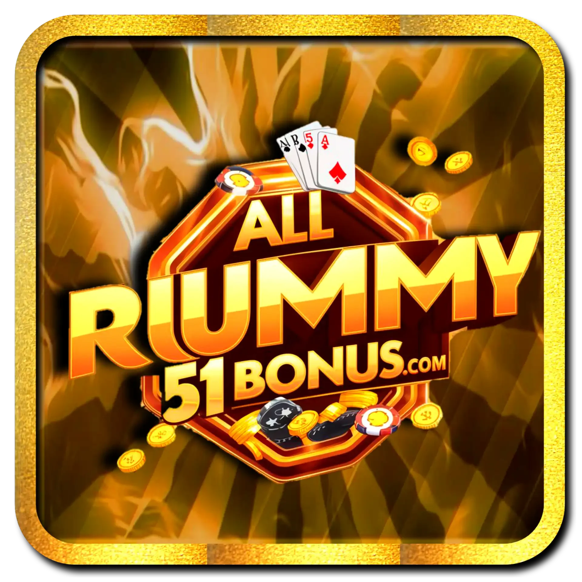 rummy-logo